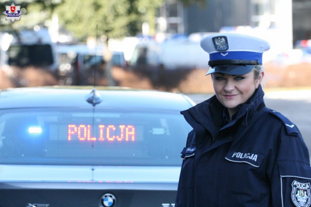 policua