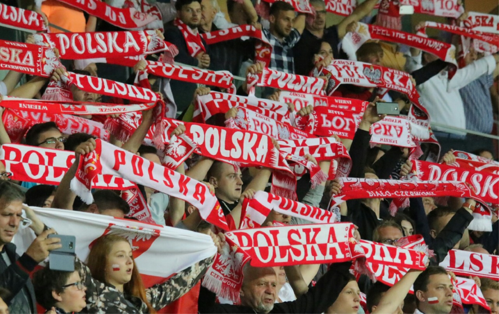 polska 1