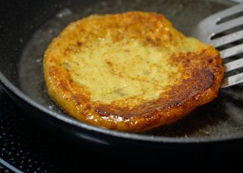 potato pancake 544684 960 720