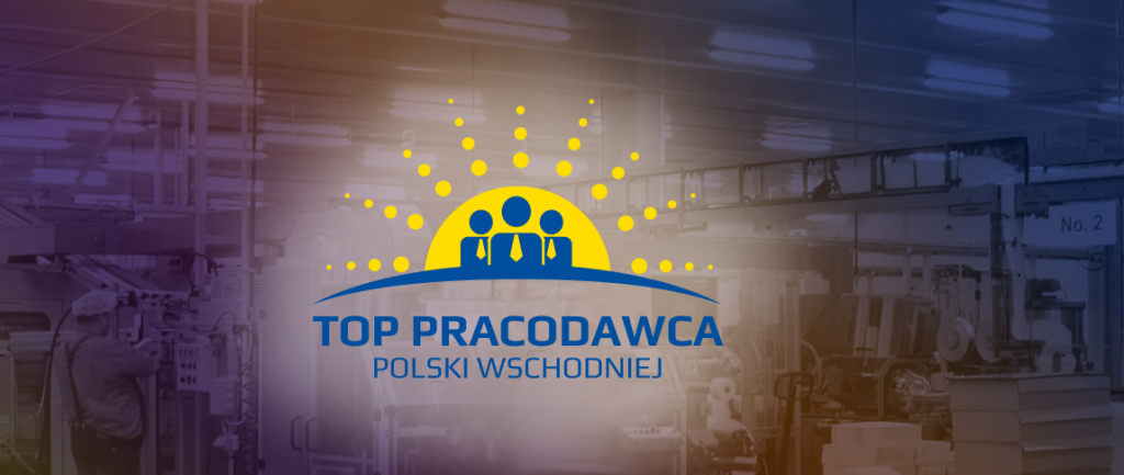 pracodawca