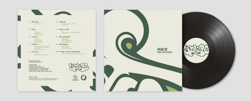 praktik vis 02