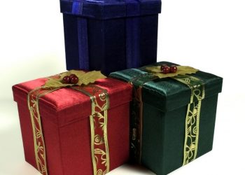 presents 1 1056279 1279x1335 1