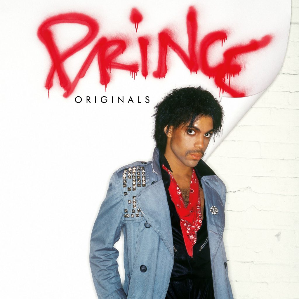 prince originals 2