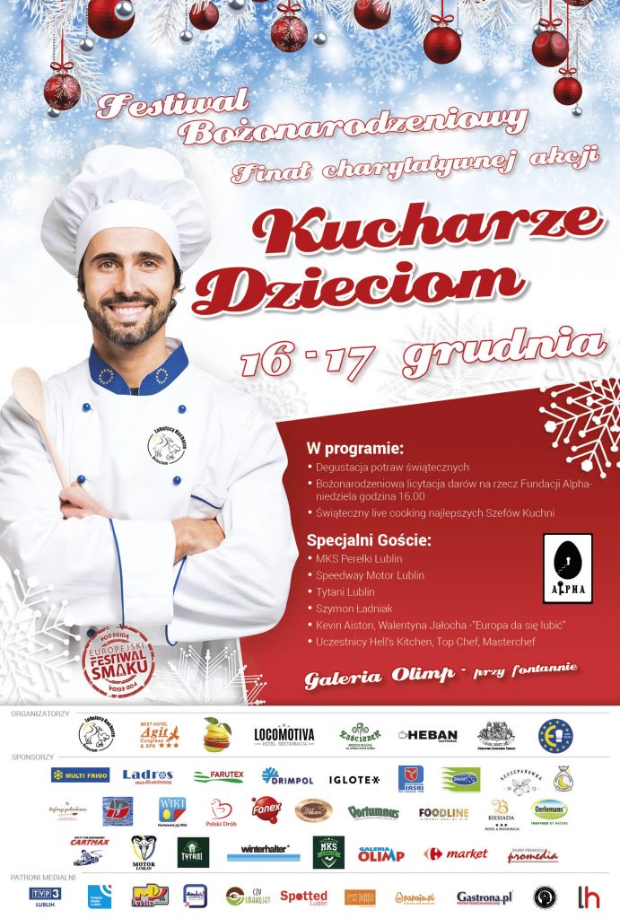 promedia kucharzedzieciom 54x80 2017