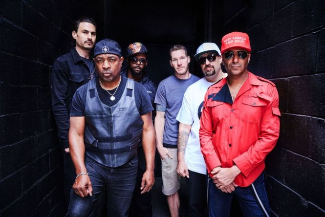 prophets of rage01