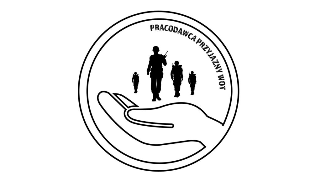 przyjazny pracodawca logo