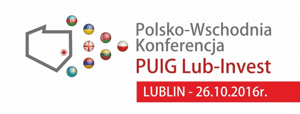 puig lubinvest logo medium