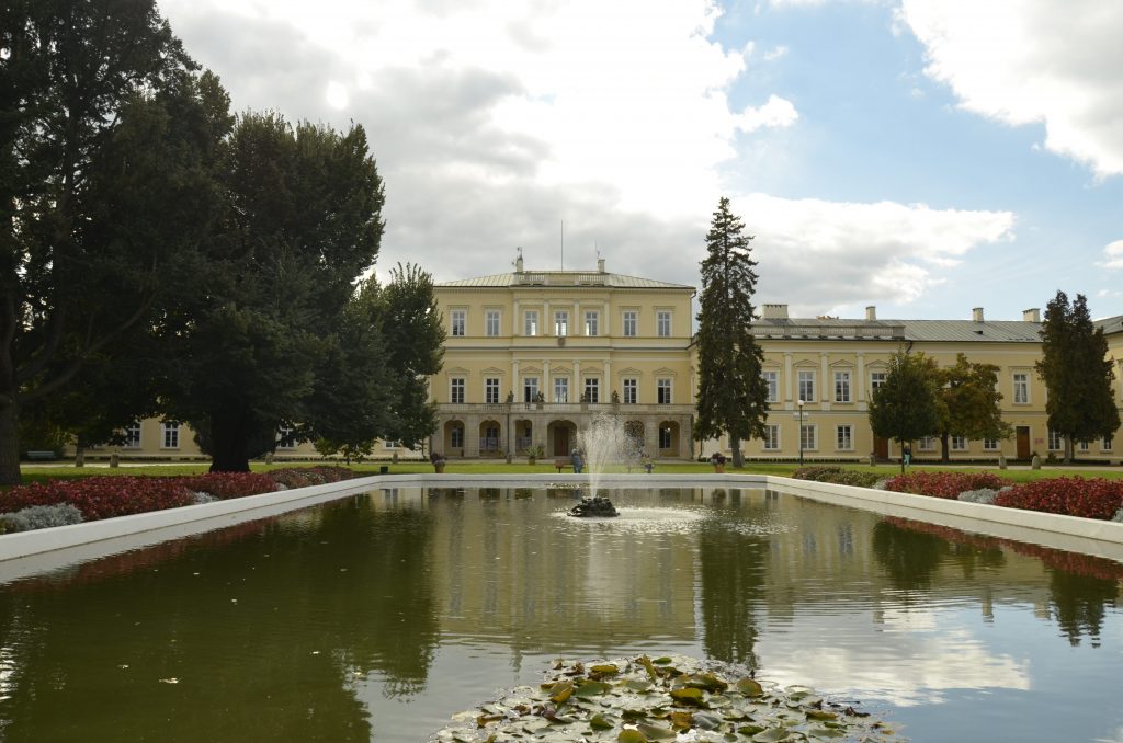 pulawy palac czartoryskich 02