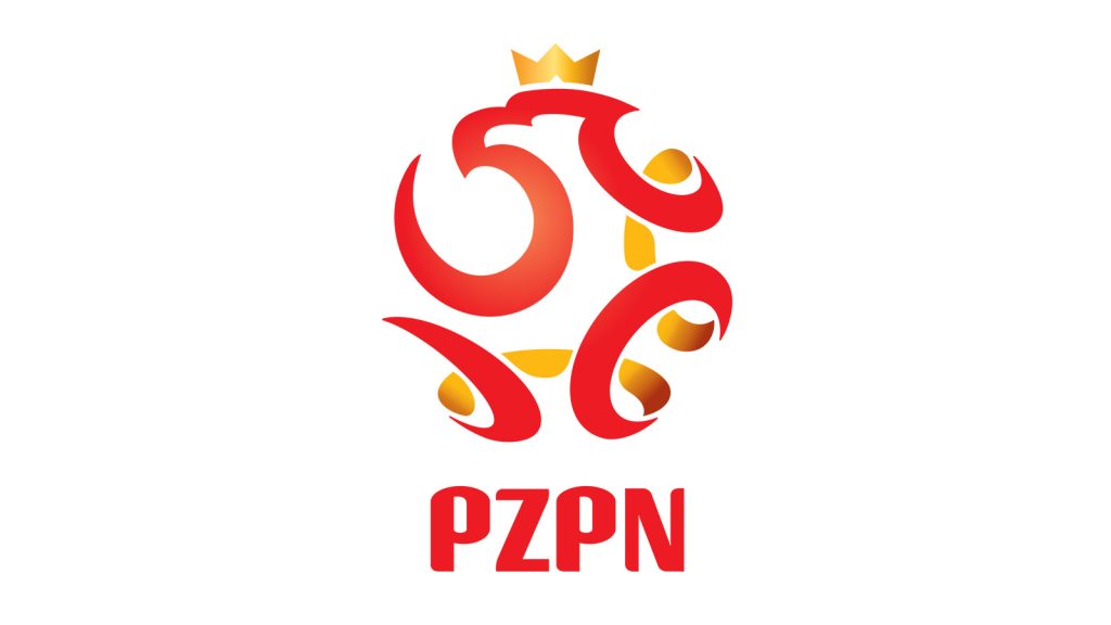 pzpn