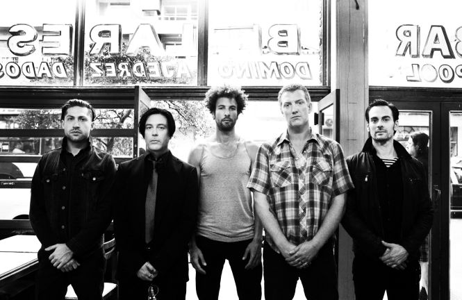 queens of the stone age05 1