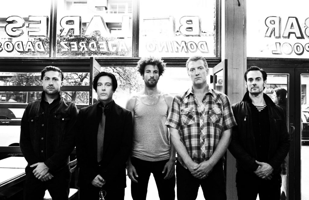 queens of the stone age05 2