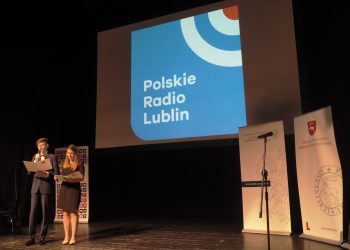 radio lublin