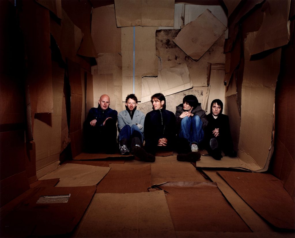 radiohead04 2