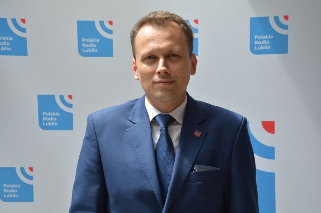 rafal wisniewski 1