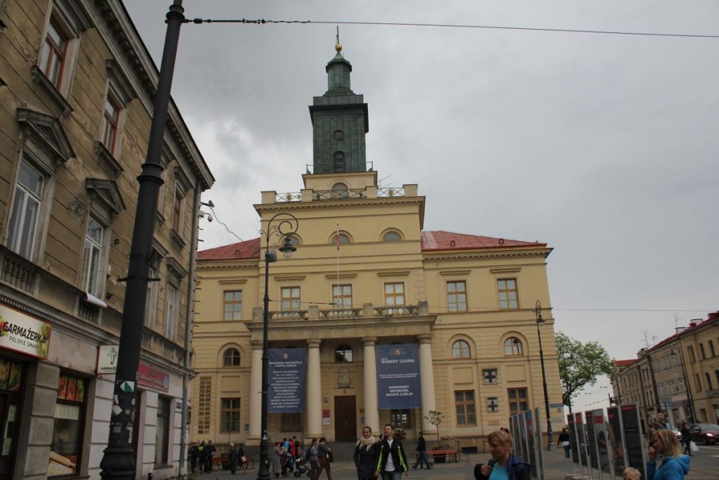 ratusz 6