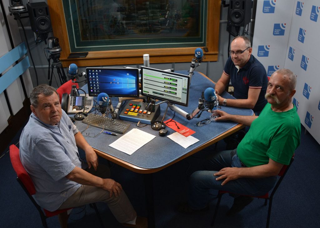 14.09.2019 „Razem czy osobno” 1 razem 1
