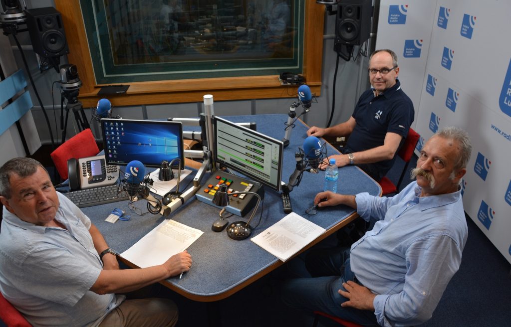 20.07.2019 „Razem czy osobno” 1 razem czy osobno 1