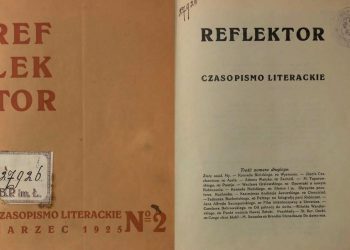 reflektor