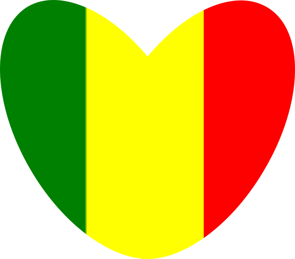reggae 285798 1280 1