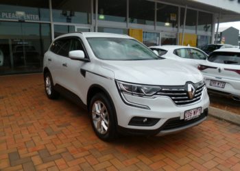 renault koleos hzg 2016.11 001