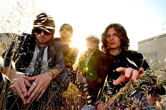 rival sons01
