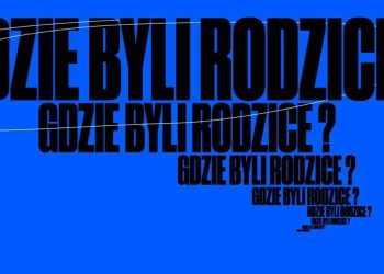 rodzice 7