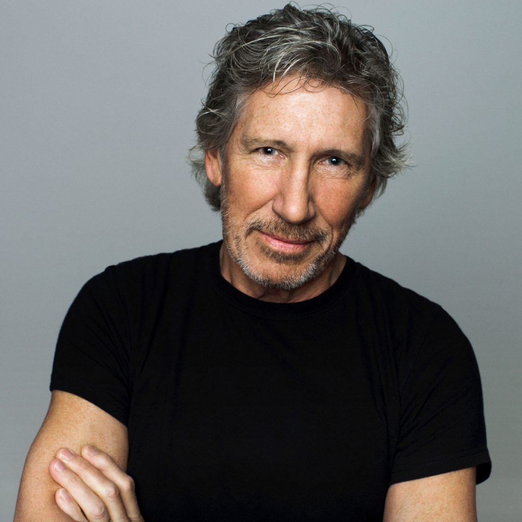 roger waters02 1