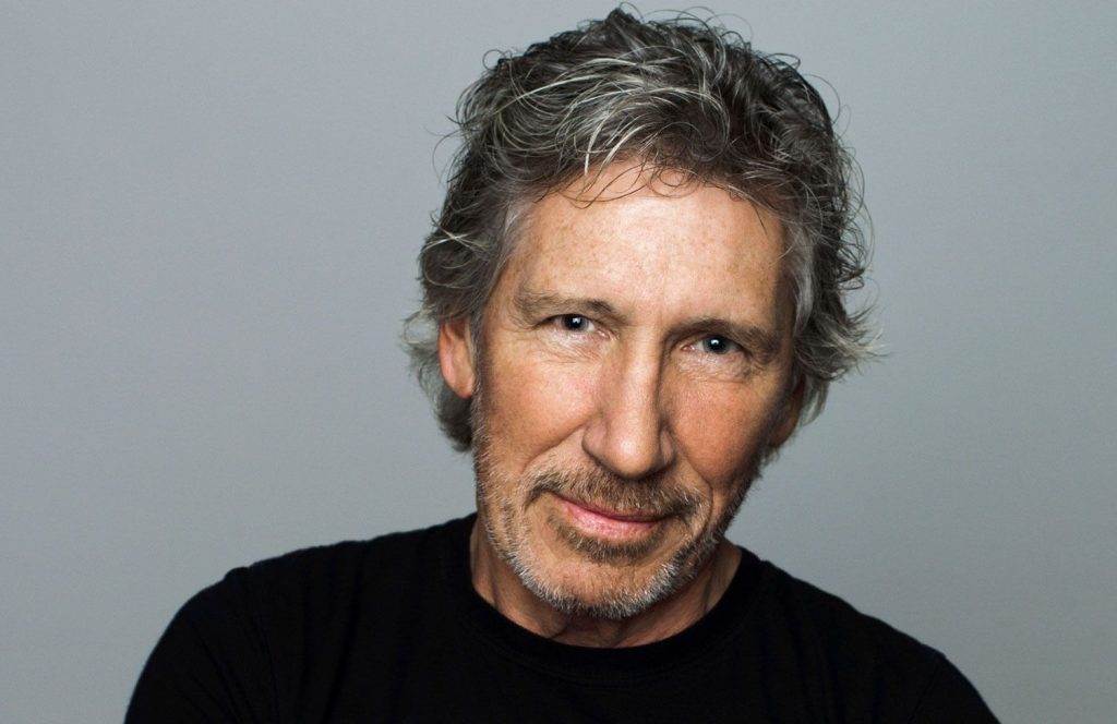 roger waters02