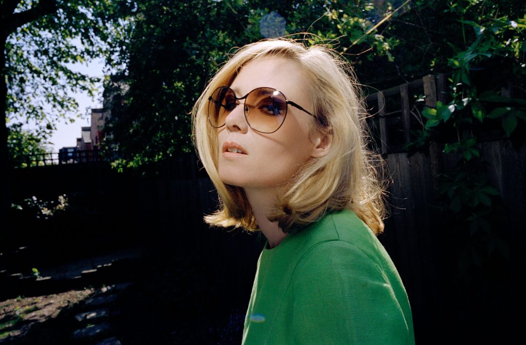 roisin murphy03