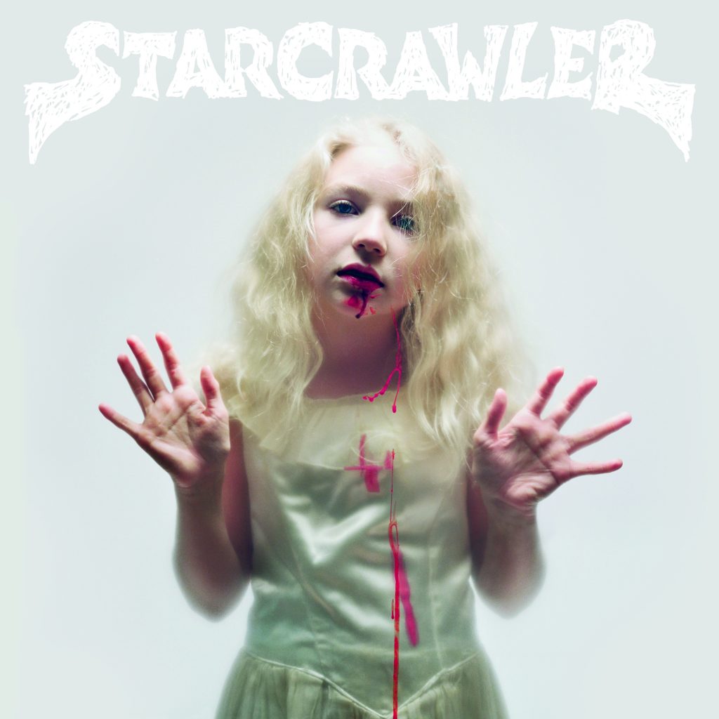 rtradlp890 starcrawler