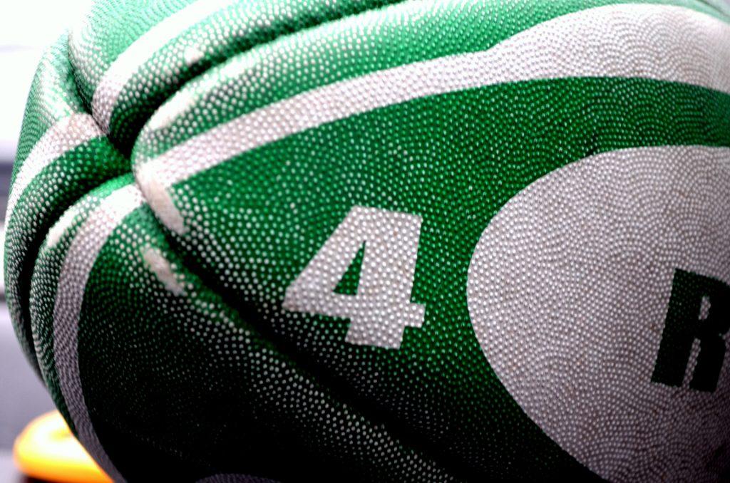 rugby ball 1360382296fzp