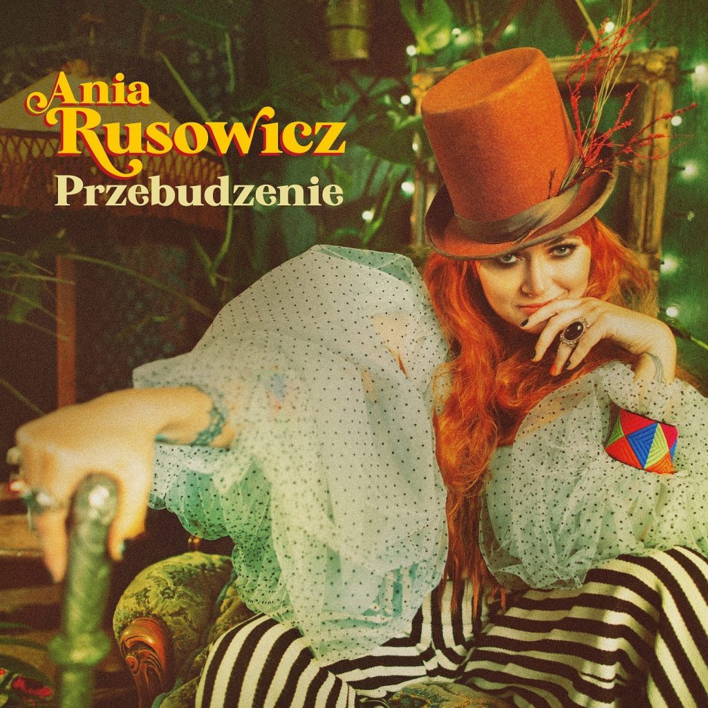 rusowicz2