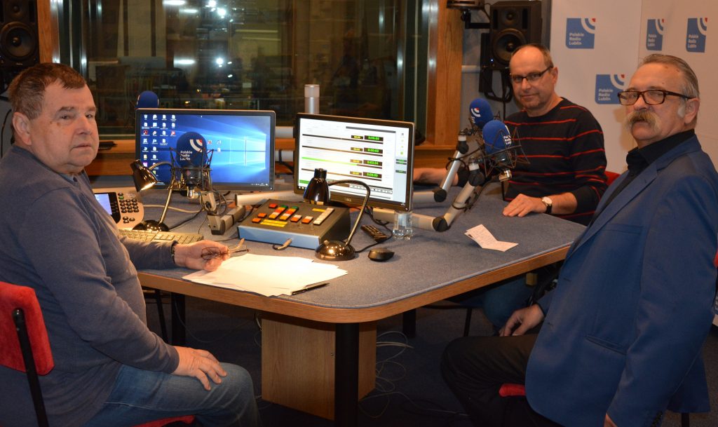 30.03.2019 „Razem czy osobno” 1 schowek01 159