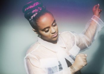 seinabo sey 2014