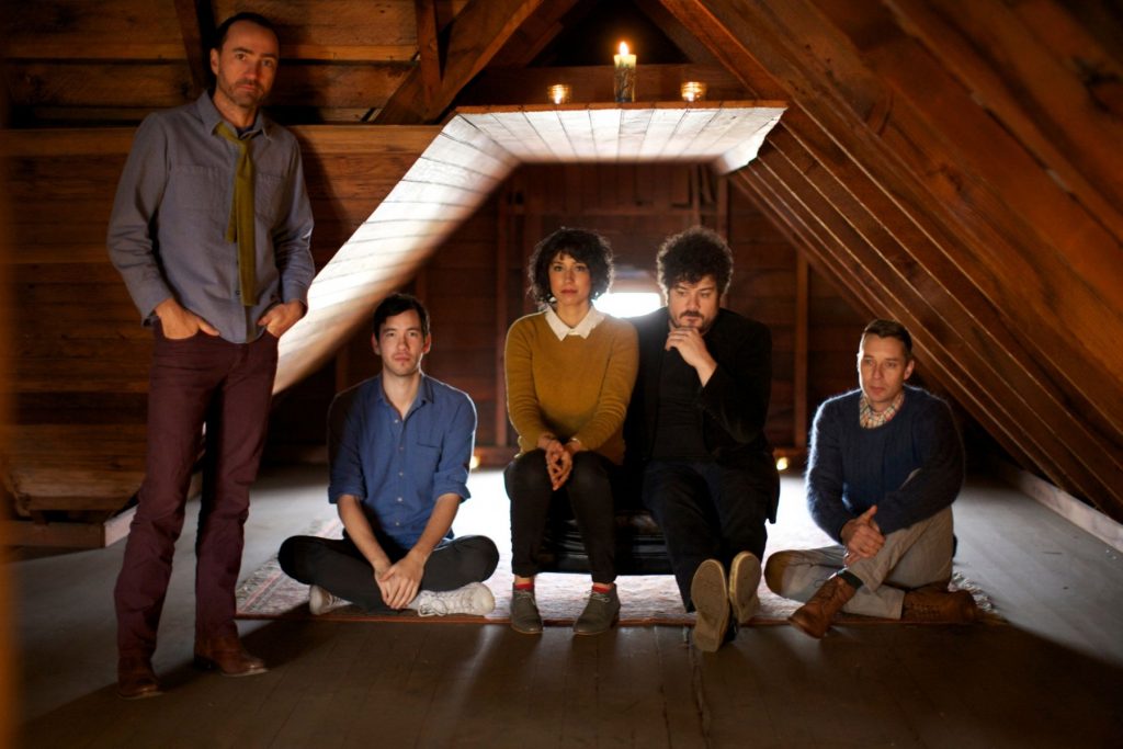 shins02