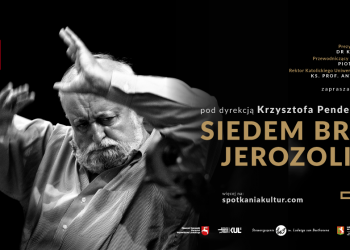 siedem bram jerozolimybanner