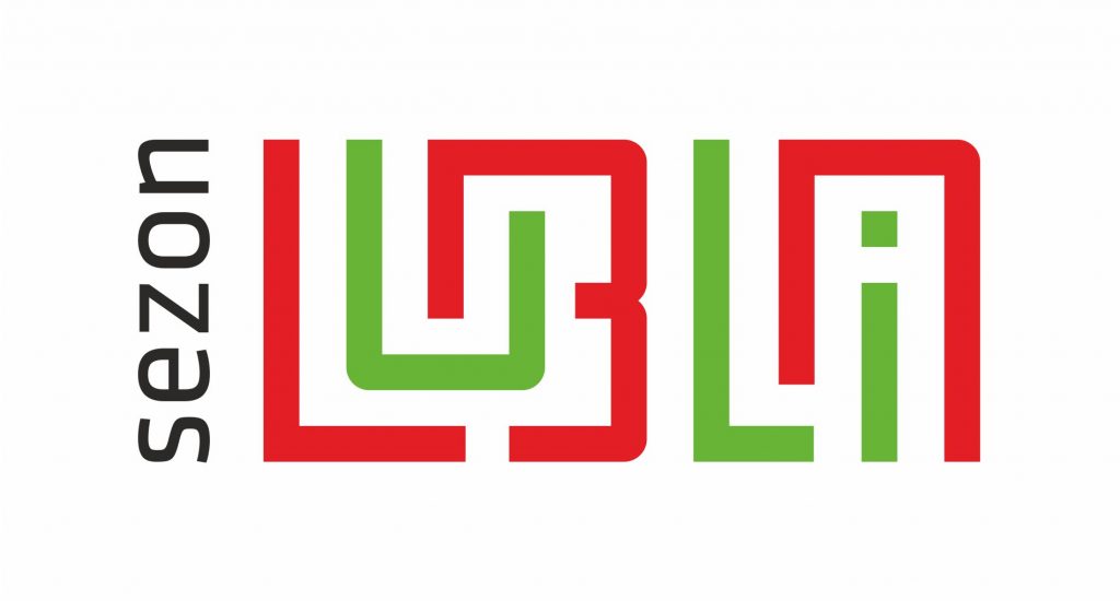 sl logo rgb