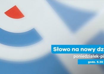 slowo 11