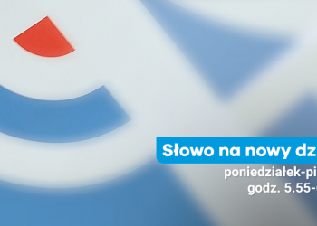 slowo 7