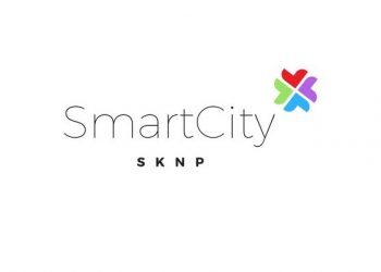 smartcity 1