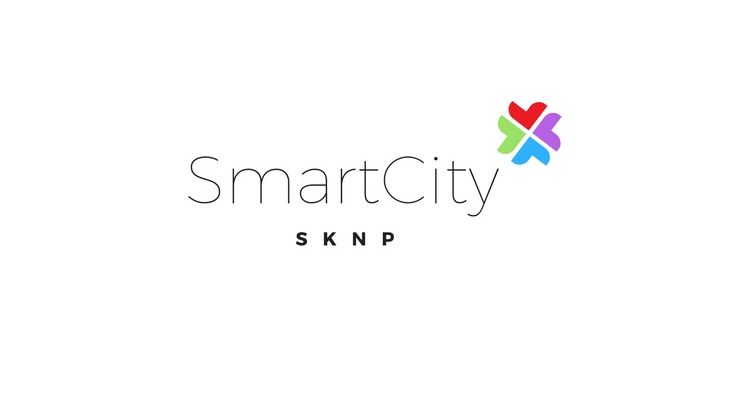 smartcity 1