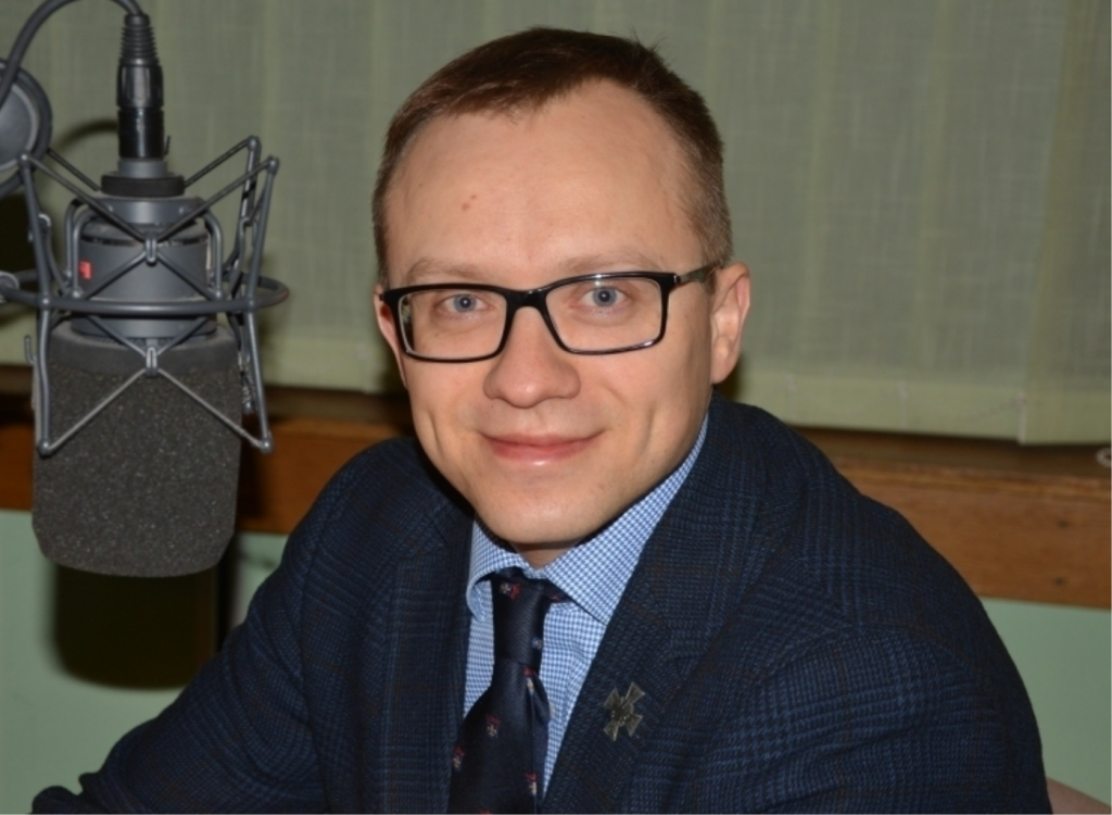 Artur Soboń: Został zdjęty nóż z gardła PZL-Świdnik 1 sobon 3