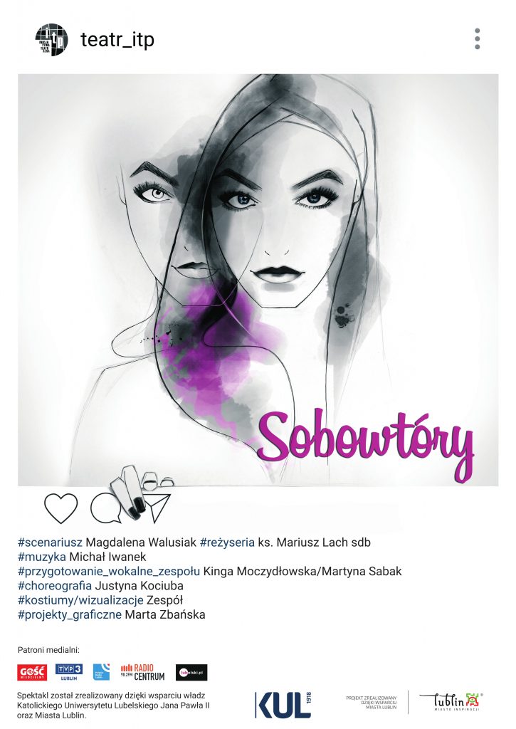 sobowtory plakat b2 1