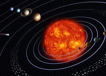 solar system 11111 960 720