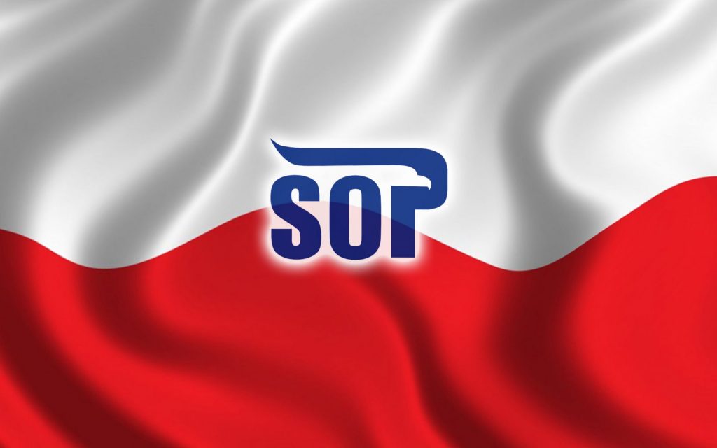 sop