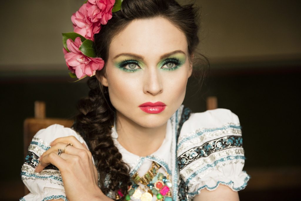 sophie ellis bextor03 1