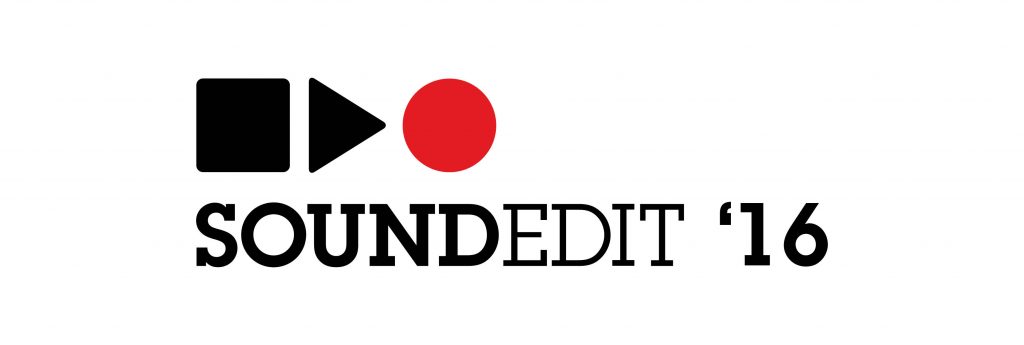 soundedit16 logo net