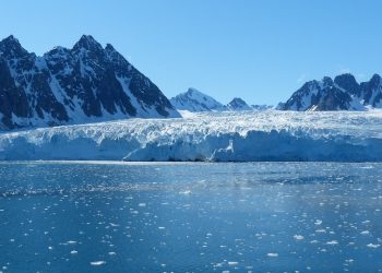 spitsbergen