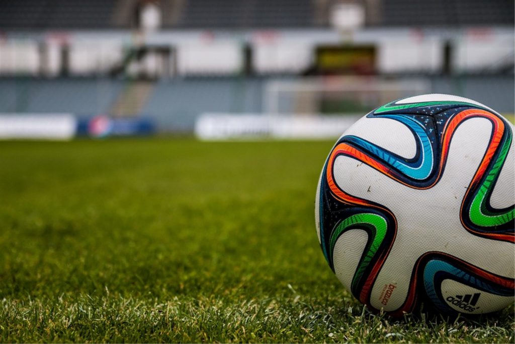 sportzmienial
