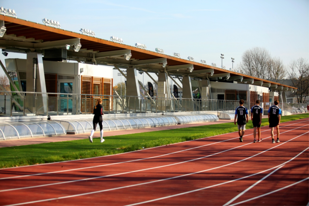 stadion 1